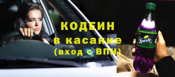прущие грибы Абдулино
