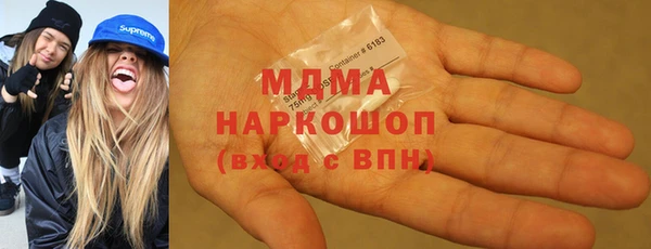 прущие грибы Абдулино