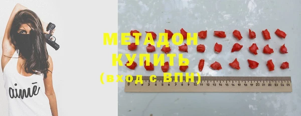прущие грибы Абдулино
