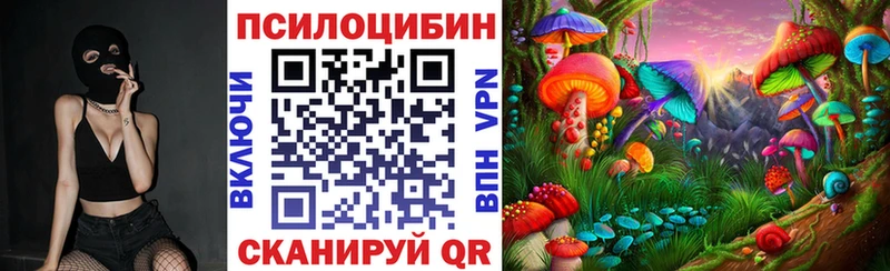 Галлюциногенные грибы мухоморы закладка Урень